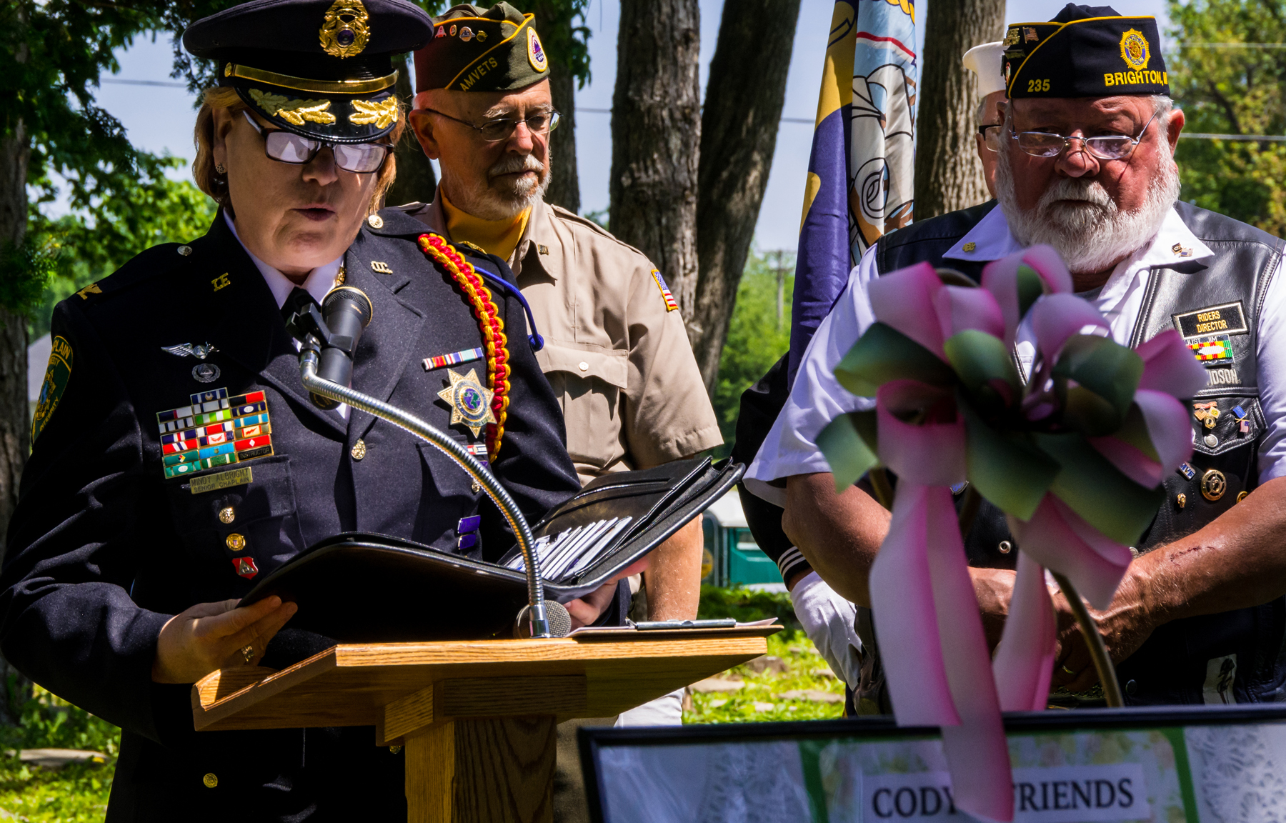 AMVETS Cody Burial 060615 (135 of 372) copy.jpg